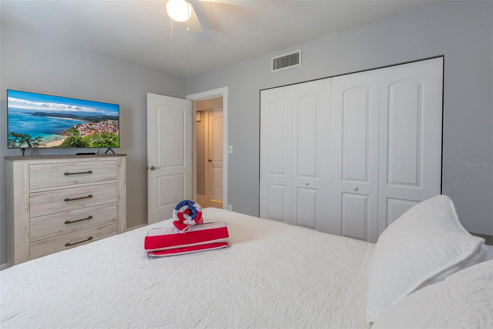 ST PETERSBURG BEACH REP - Residential Income