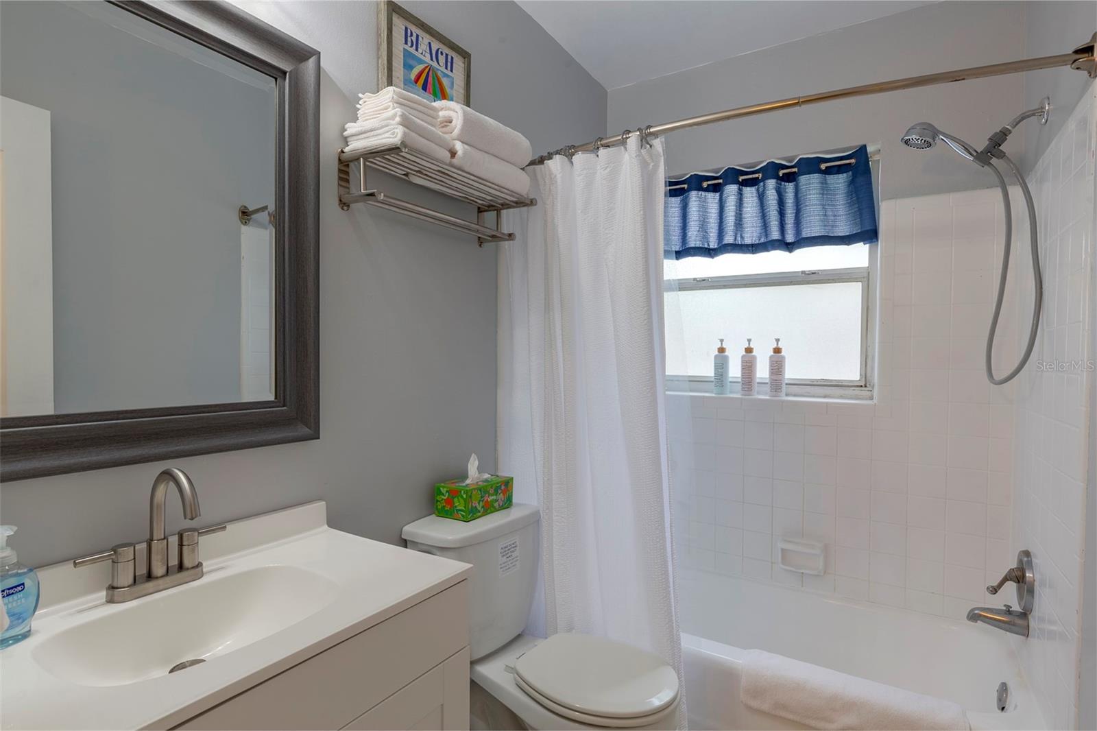 ST PETERSBURG BEACH REP - Residential Income