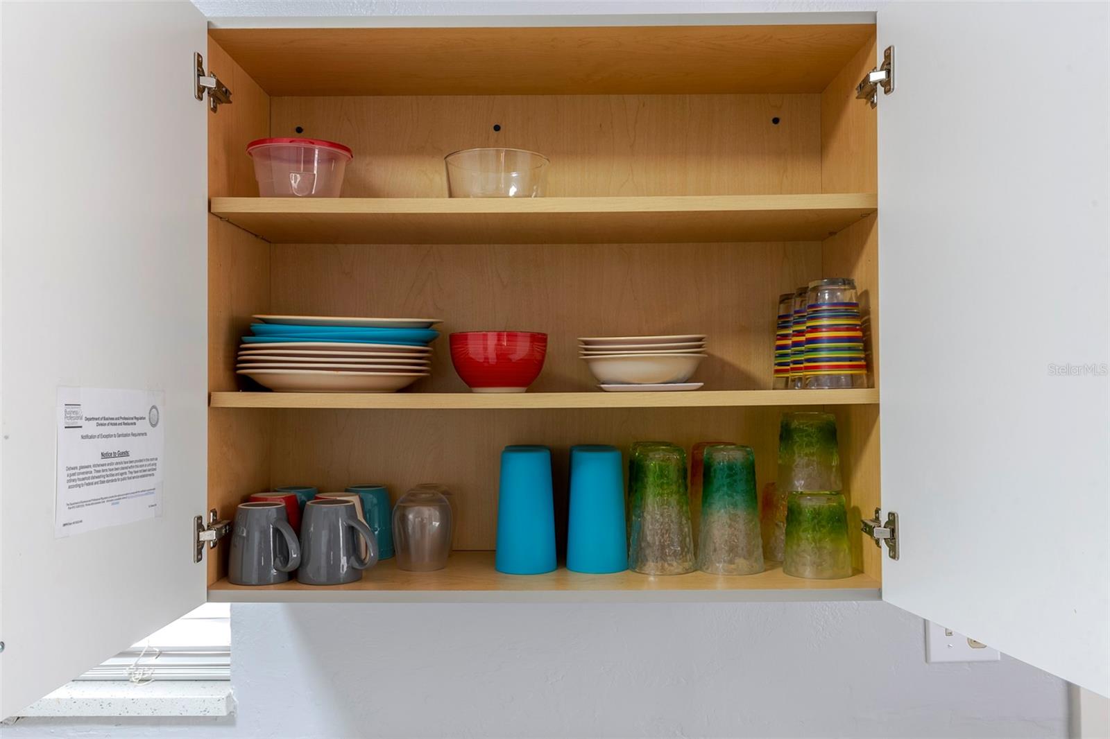 ST PETERSBURG BEACH REP - Residential Income