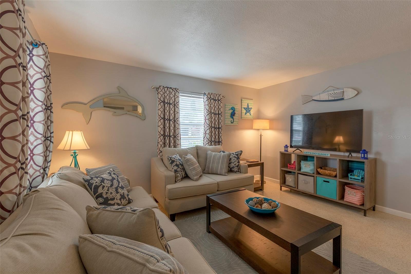 ST PETERSBURG BEACH REP - Residential Income