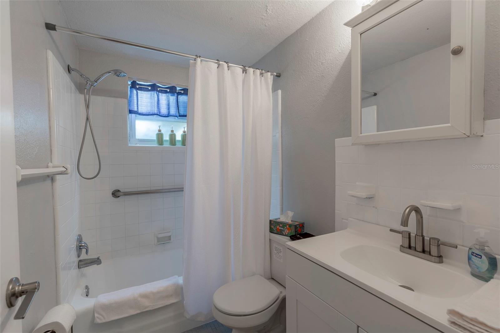 ST PETERSBURG BEACH REP - Residential Income