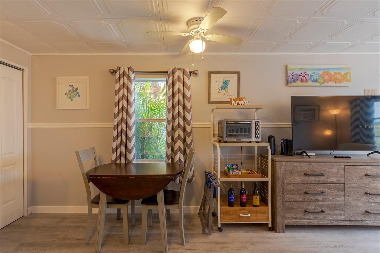 ST PETERSBURG BEACH REP - Residential Income