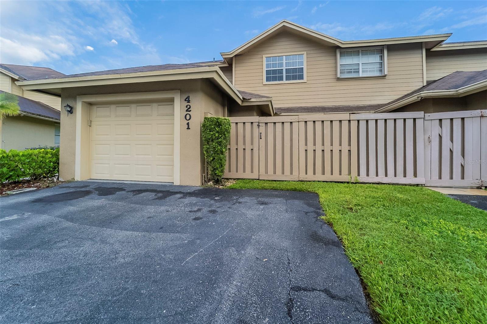 4201 NW 120TH LANE