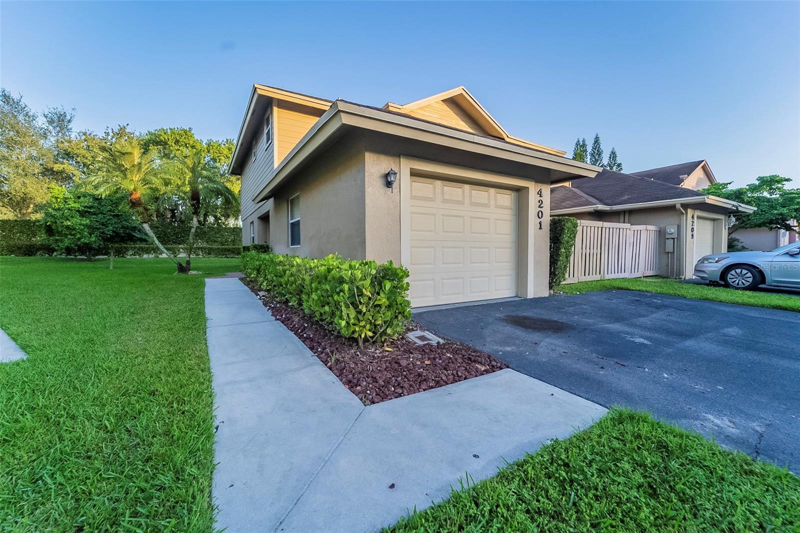 4201 NW 120TH LANE
