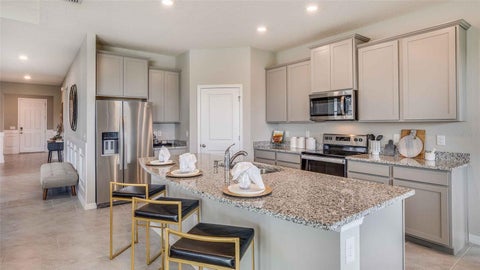 3513 Hazy Glen Lane, Plant City, FL 33565