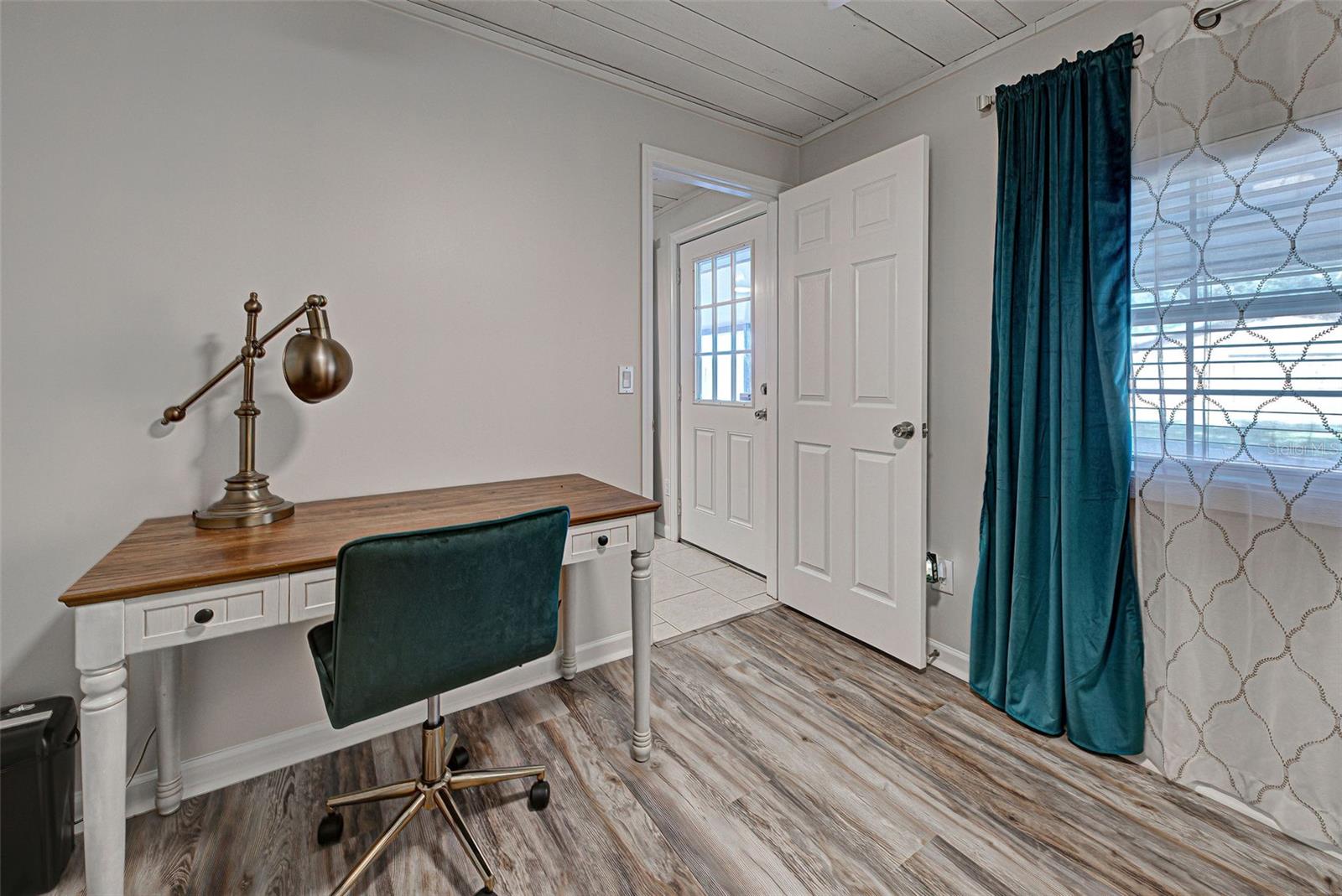 BAY VISTA BLVD ADD 03 - Residential
