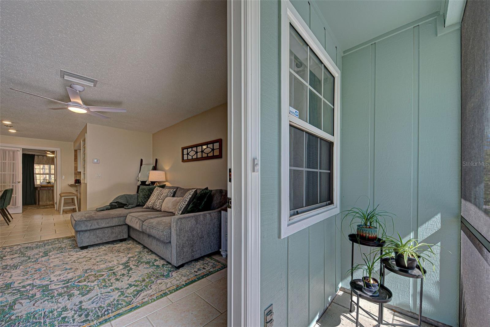 BAY VISTA BLVD ADD 03 - Residential