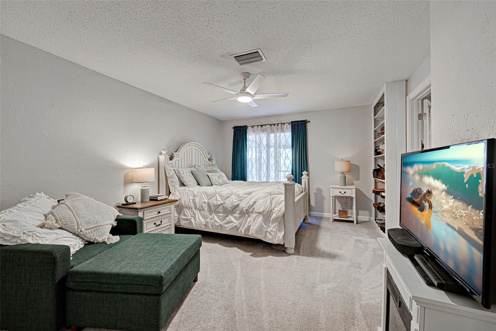 BAY VISTA BLVD ADD 03 - Residential