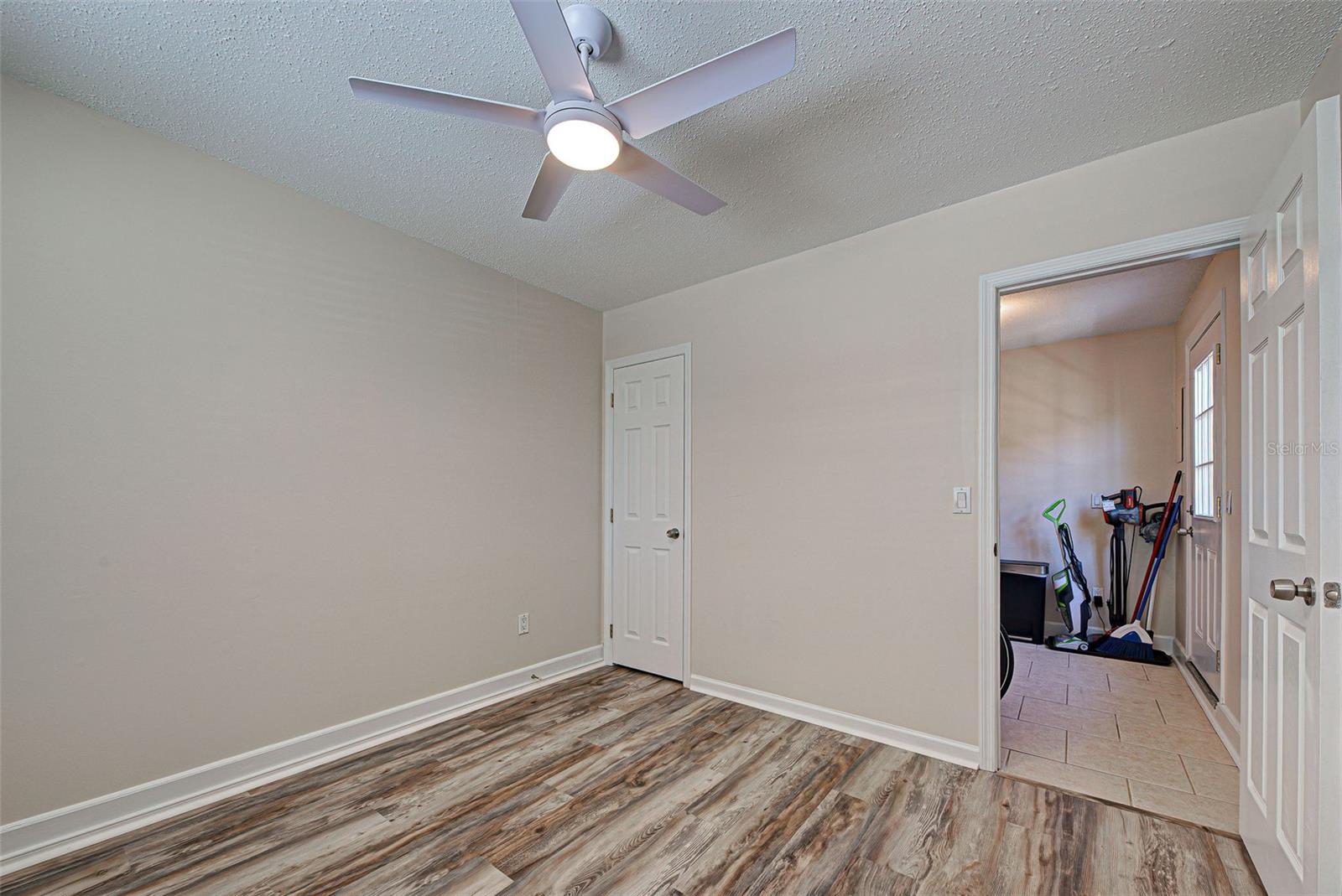 BAY VISTA BLVD ADD 03 - Residential