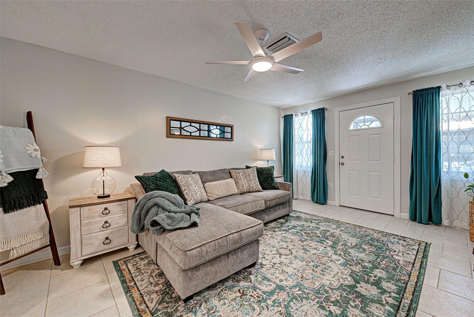 BAY VISTA BLVD ADD 03 - Residential