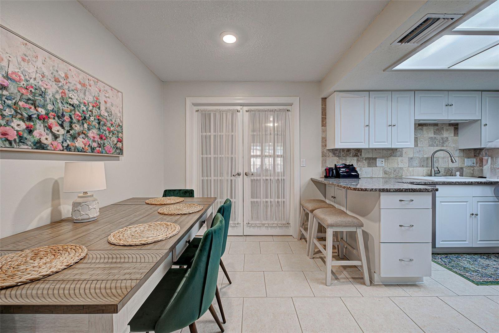 BAY VISTA BLVD ADD 03 - Residential