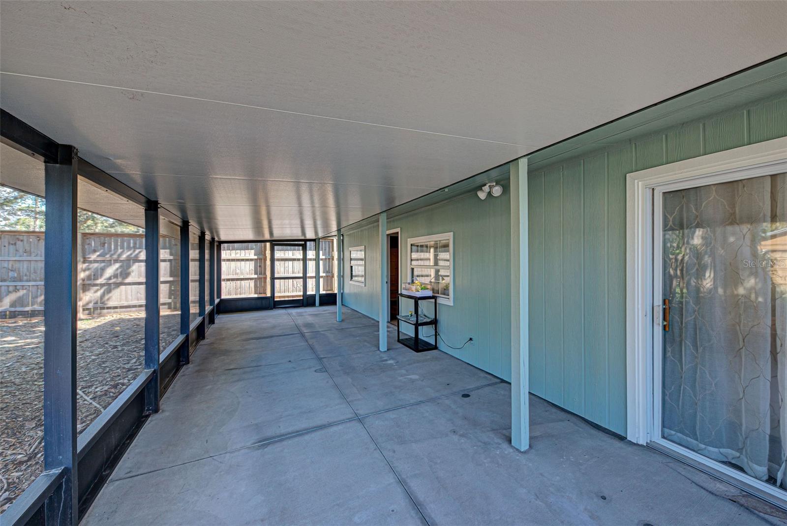 BAY VISTA BLVD ADD 03 - Residential