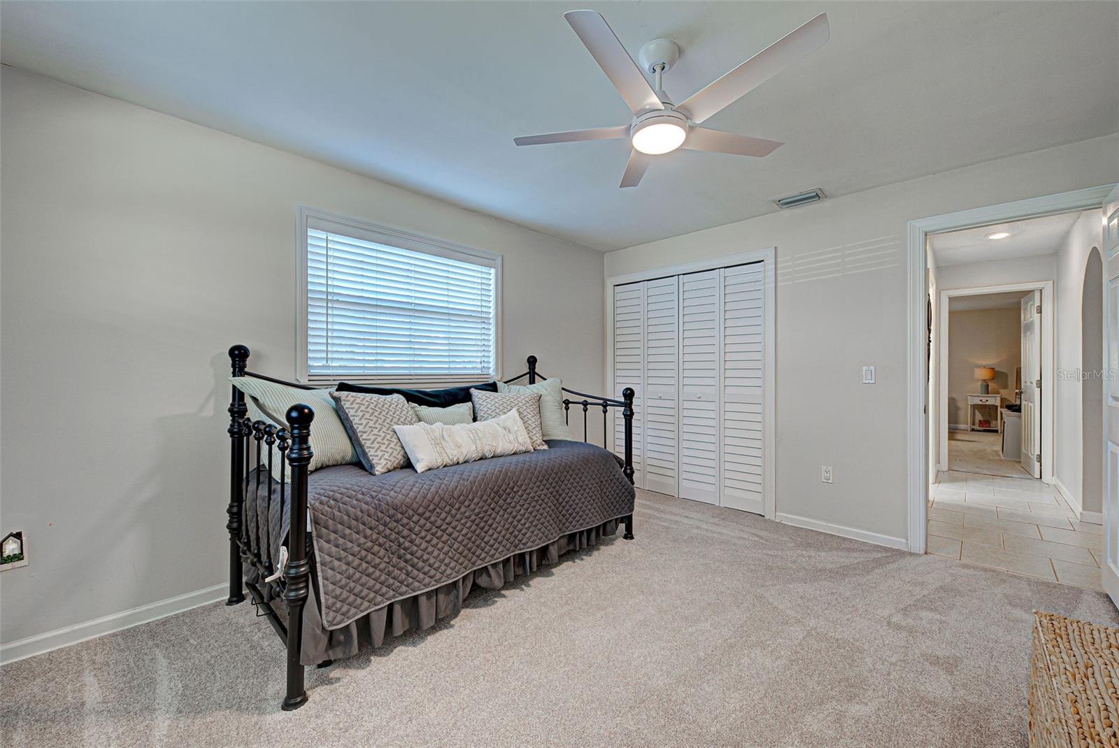 BAY VISTA BLVD ADD 03 - Residential