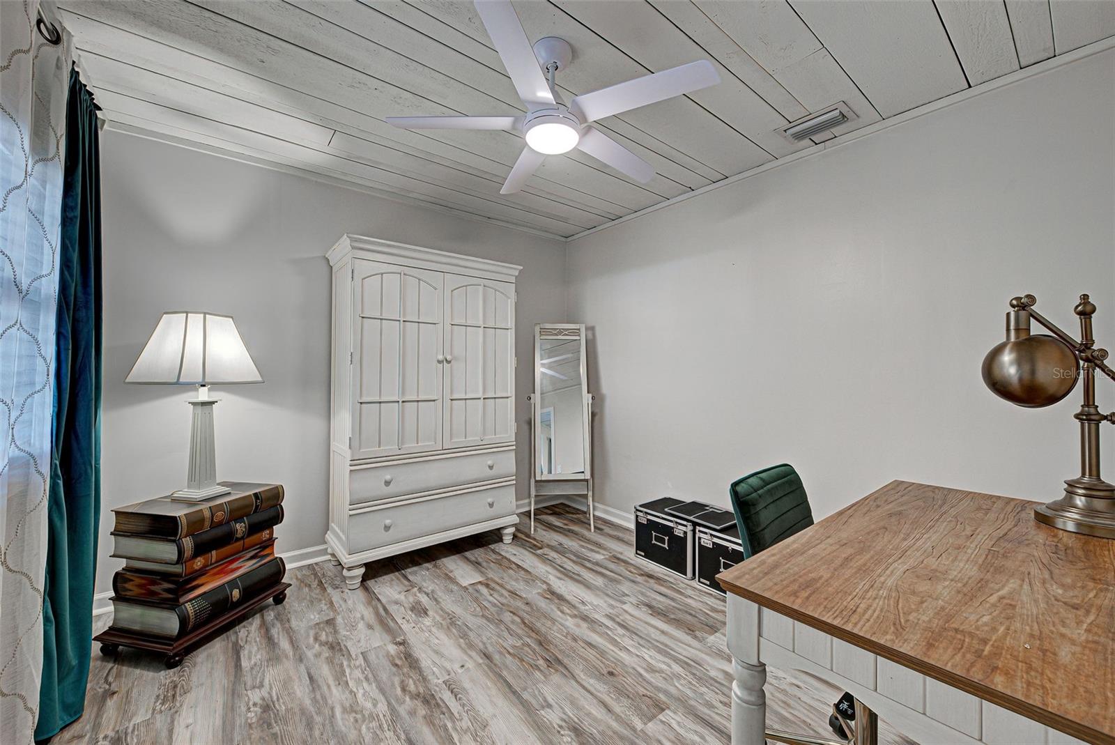 BAY VISTA BLVD ADD 03 - Residential