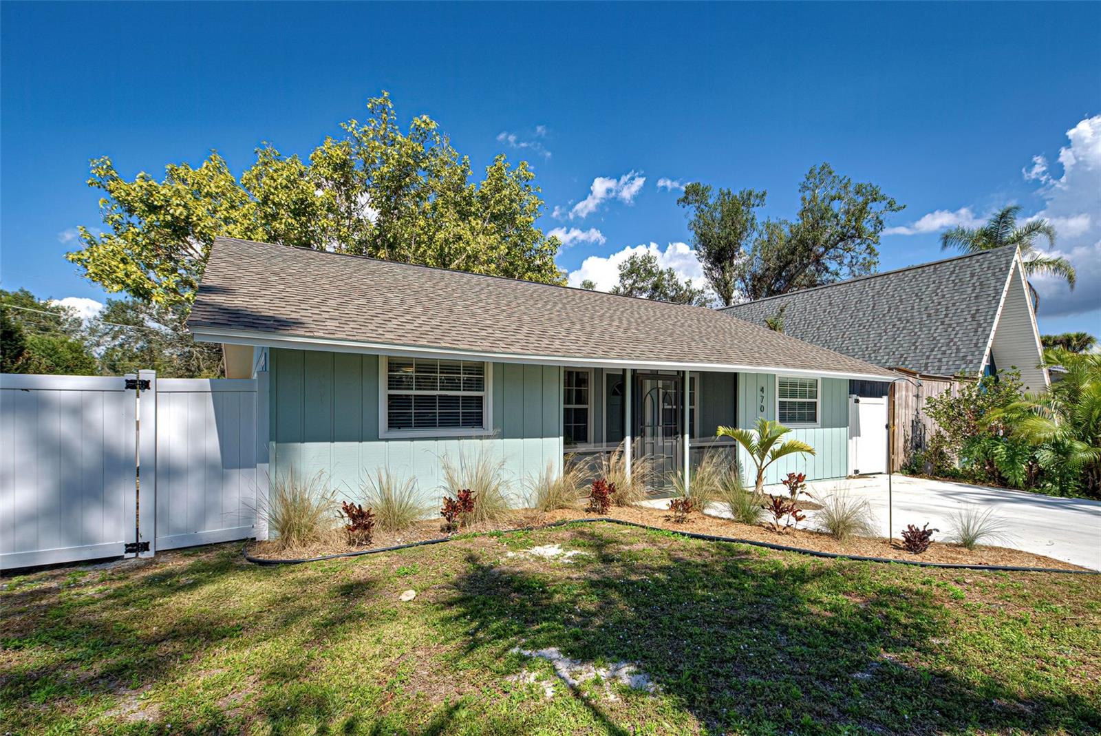 470 LEACH STREET