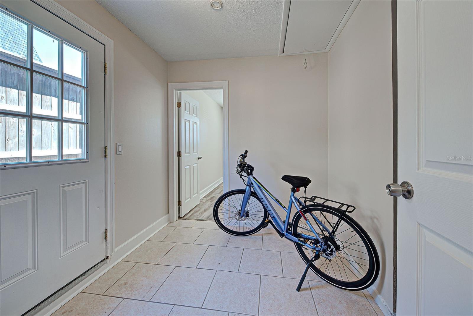 BAY VISTA BLVD ADD 03 - Residential