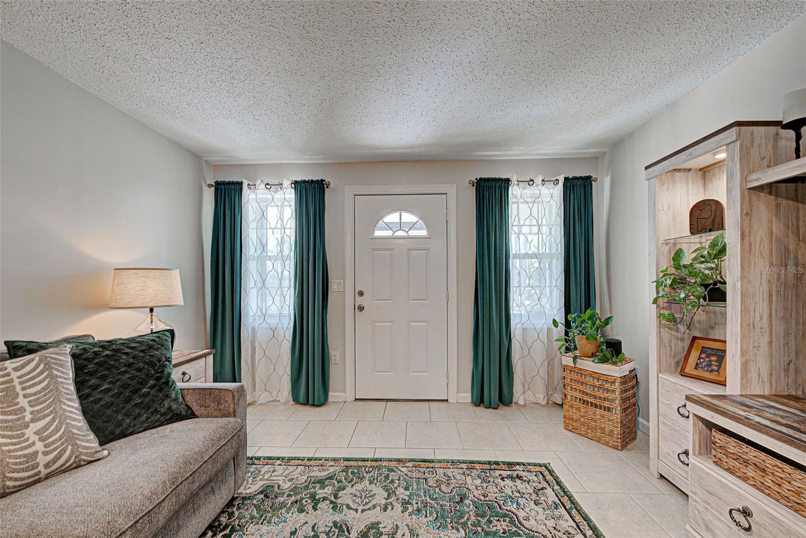 BAY VISTA BLVD ADD 03 - Residential