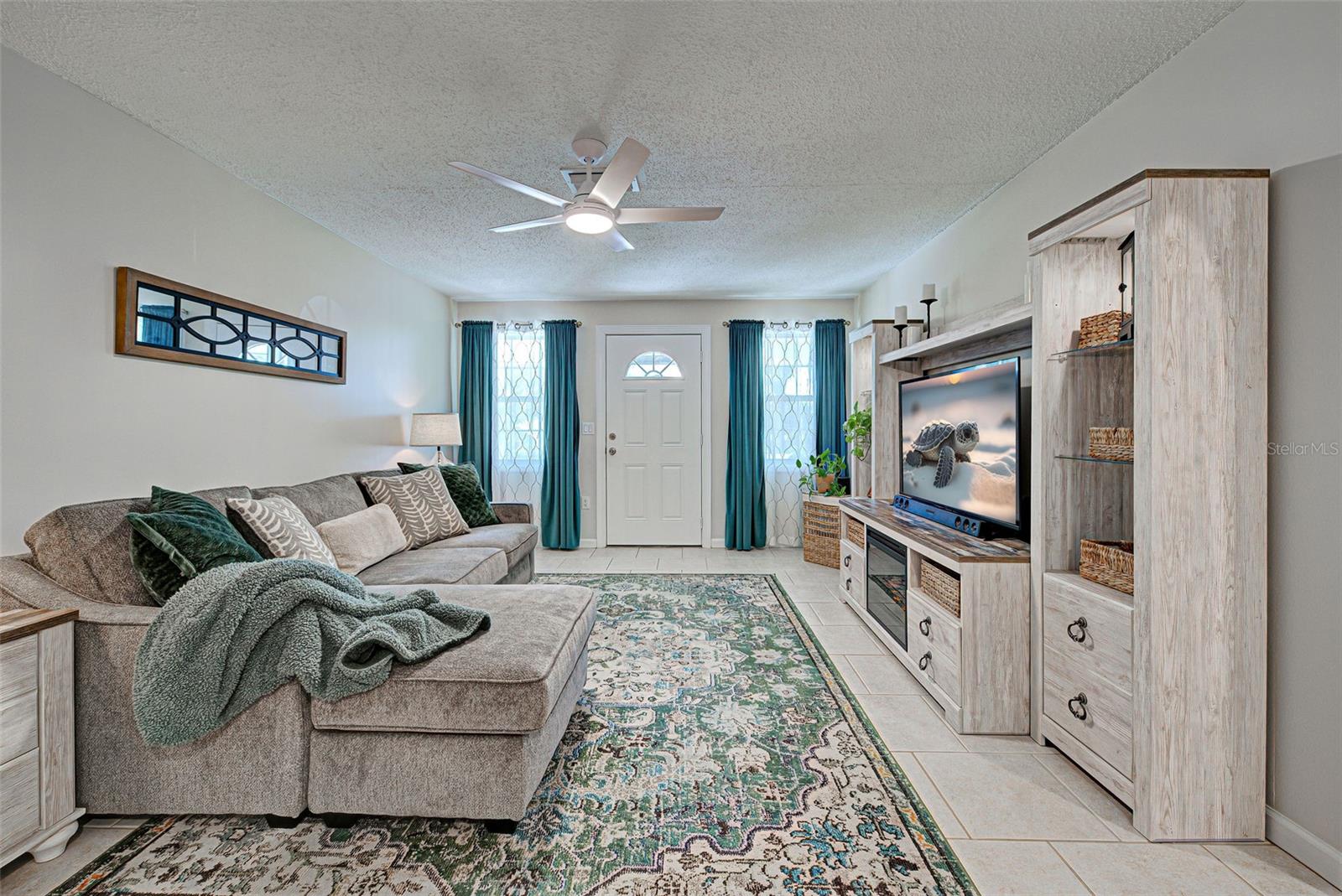 BAY VISTA BLVD ADD 03 - Residential