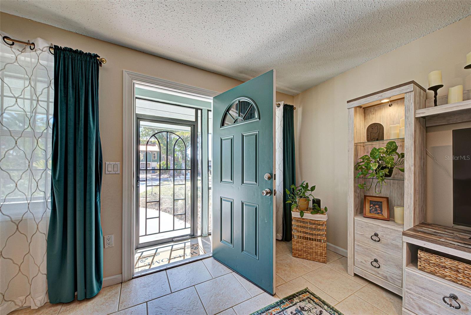 BAY VISTA BLVD ADD 03 - Residential