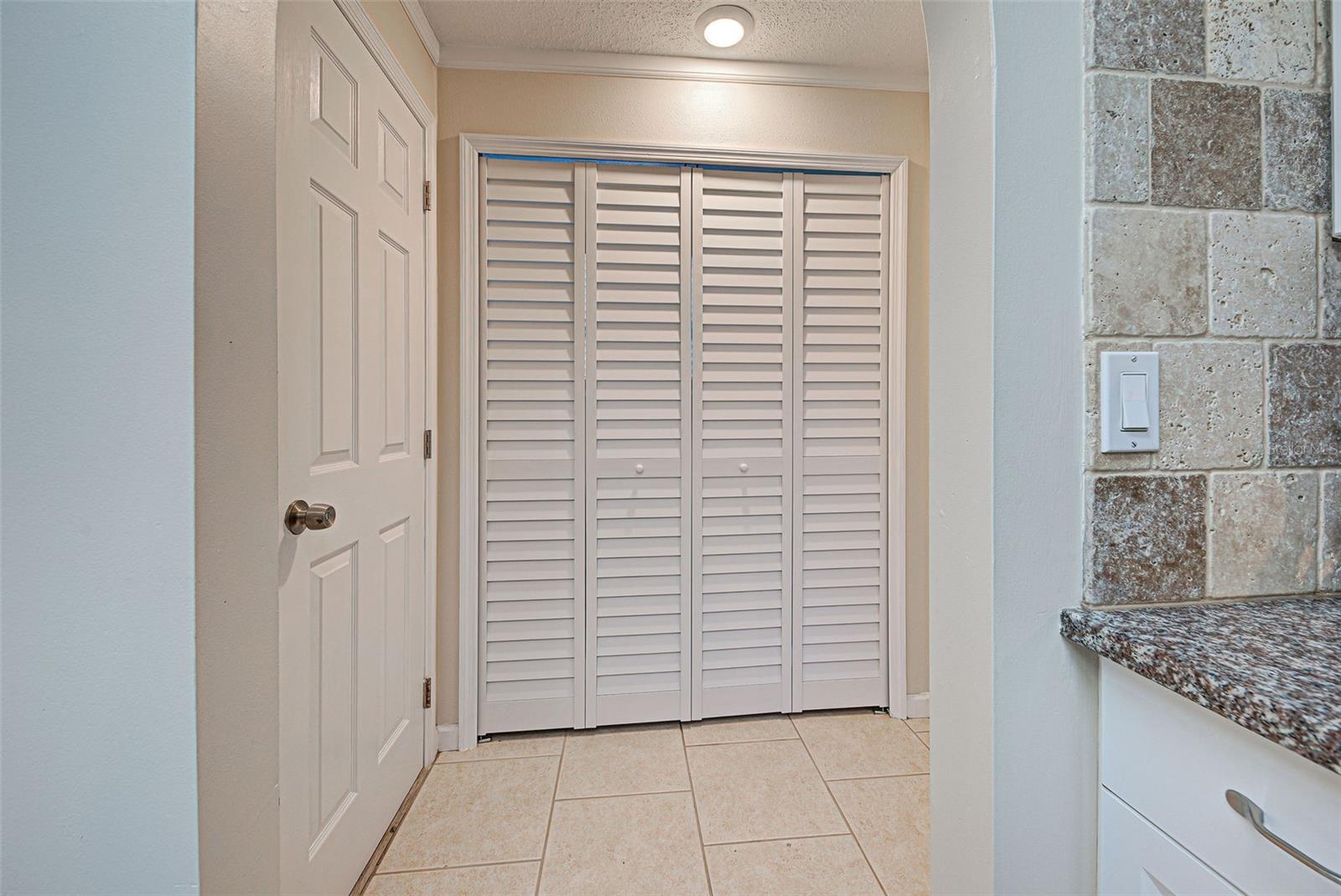BAY VISTA BLVD ADD 03 - Residential
