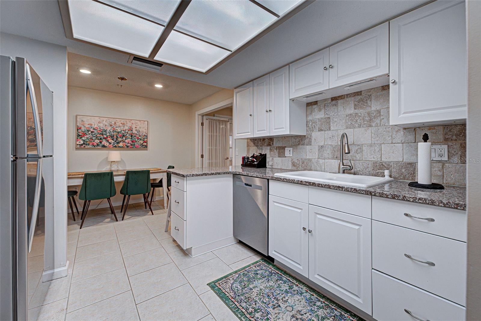 BAY VISTA BLVD ADD 03 - Residential