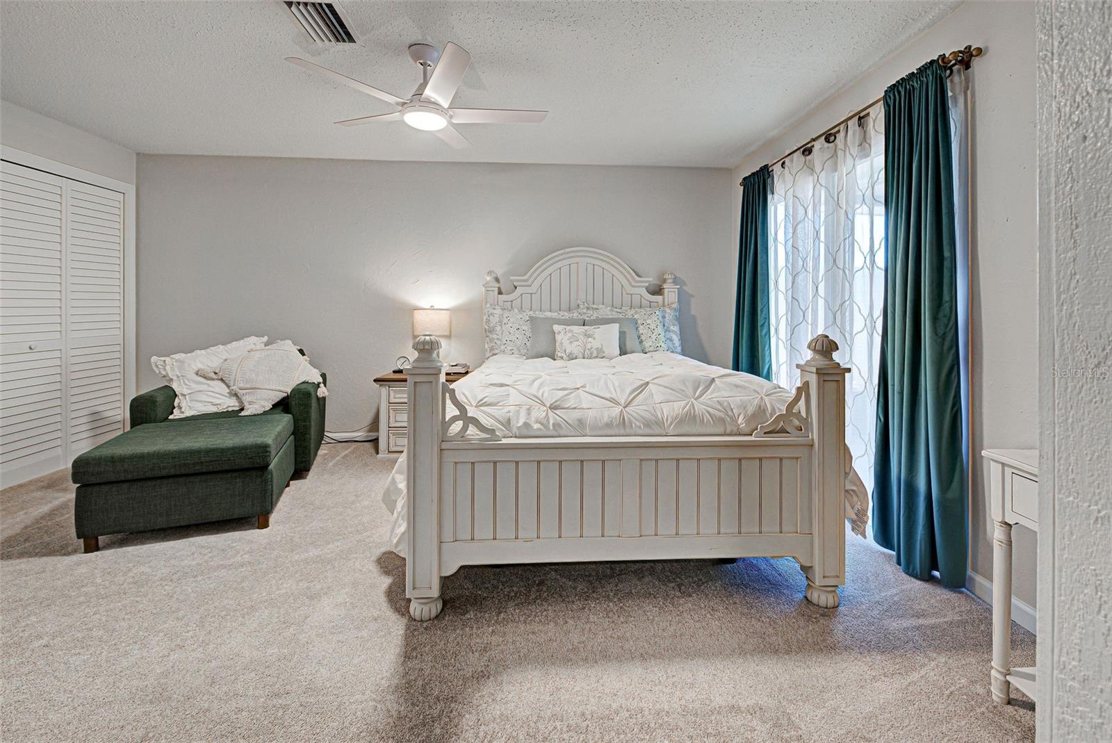 BAY VISTA BLVD ADD 03 - Residential