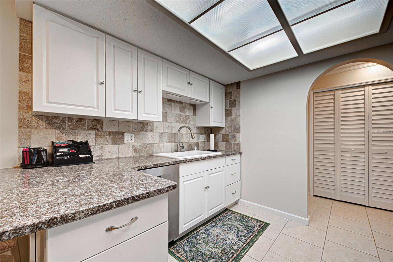 BAY VISTA BLVD ADD 03 - Residential