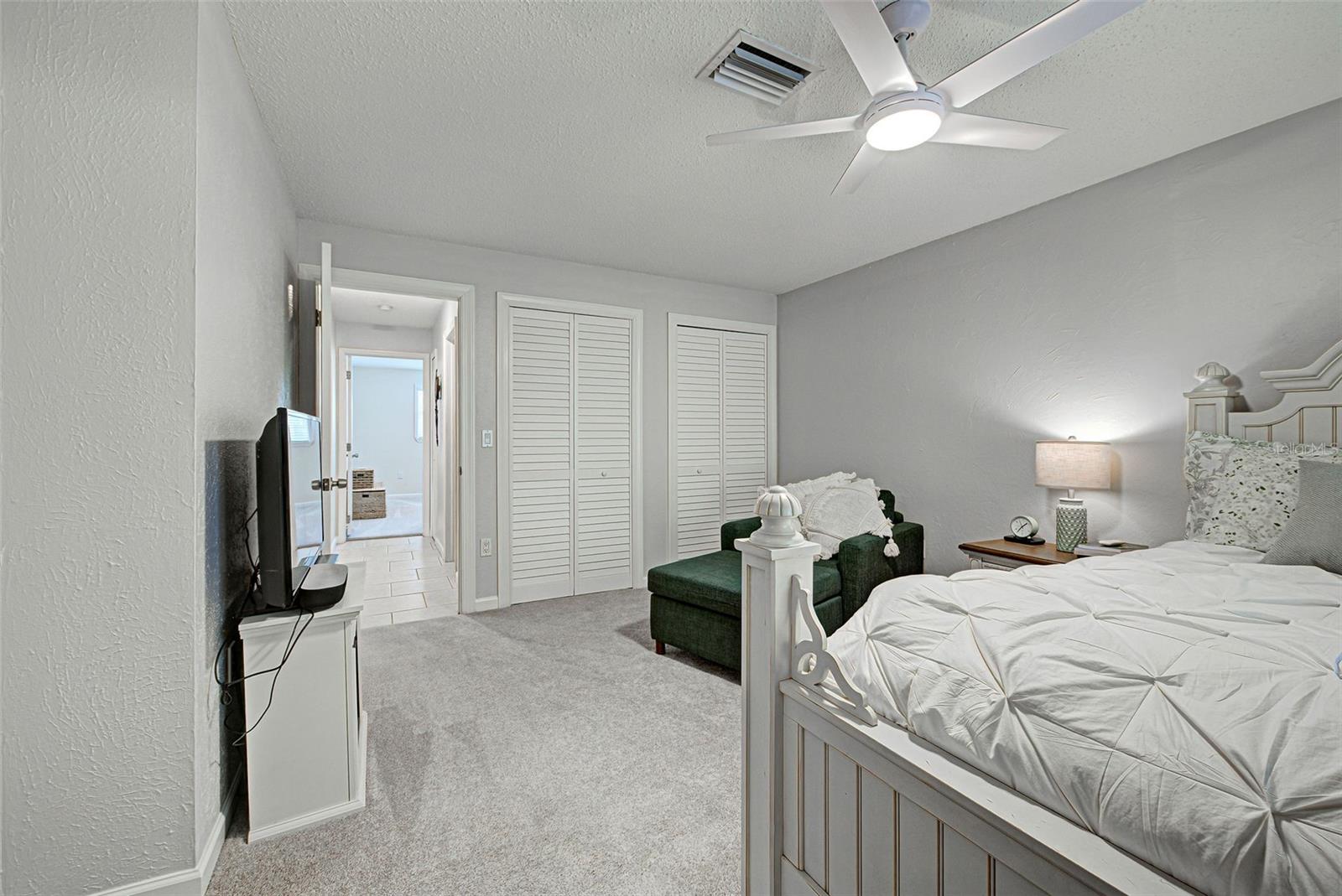 BAY VISTA BLVD ADD 03 - Residential
