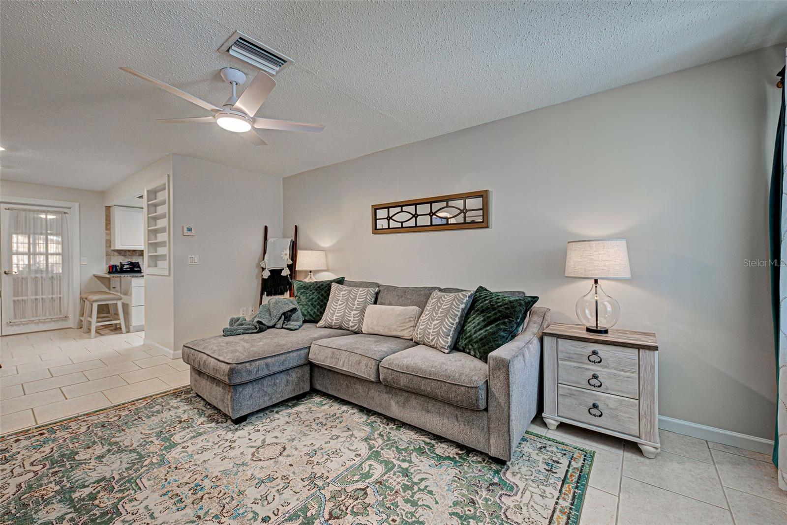 BAY VISTA BLVD ADD 03 - Residential
