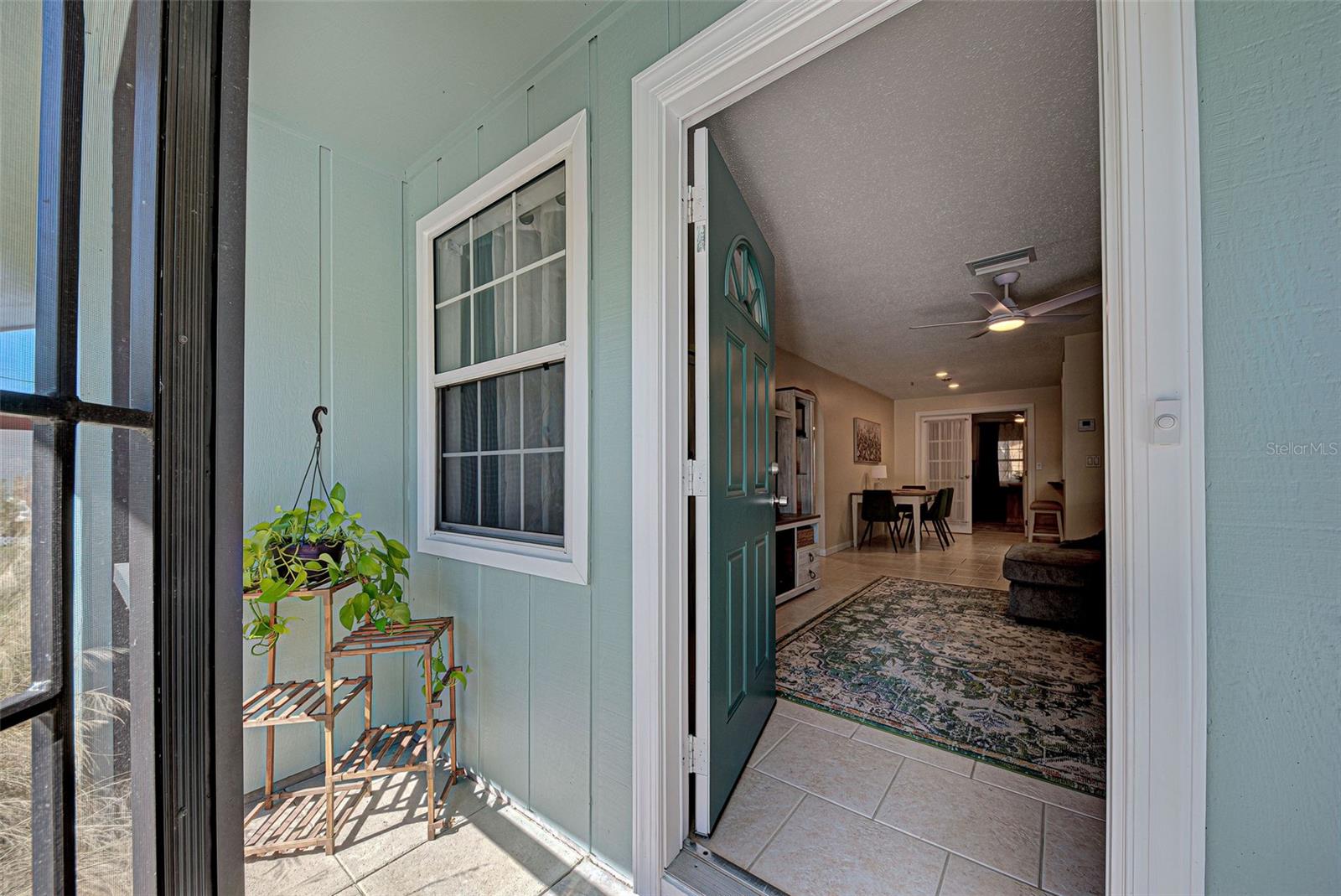 BAY VISTA BLVD ADD 03 - Residential