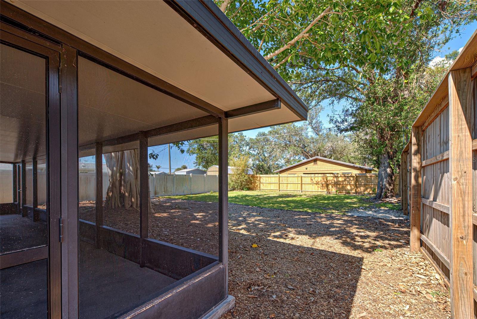 BAY VISTA BLVD ADD 03 - Residential
