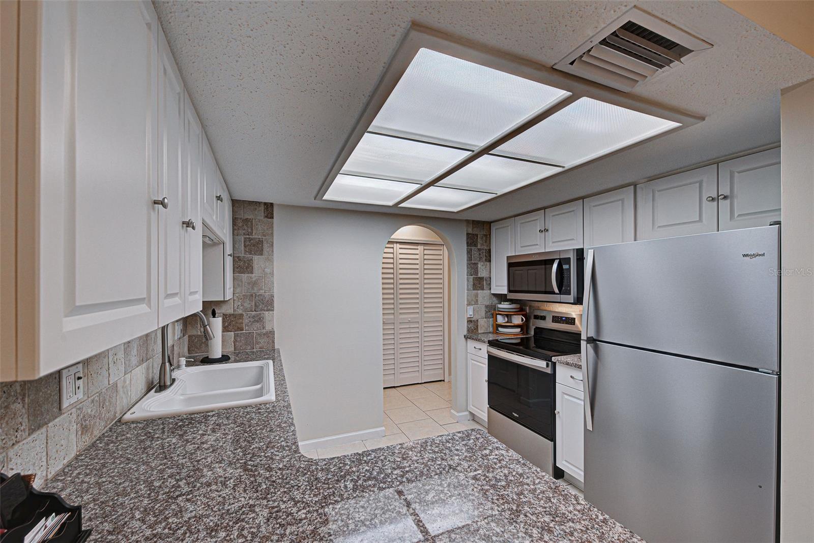 BAY VISTA BLVD ADD 03 - Residential