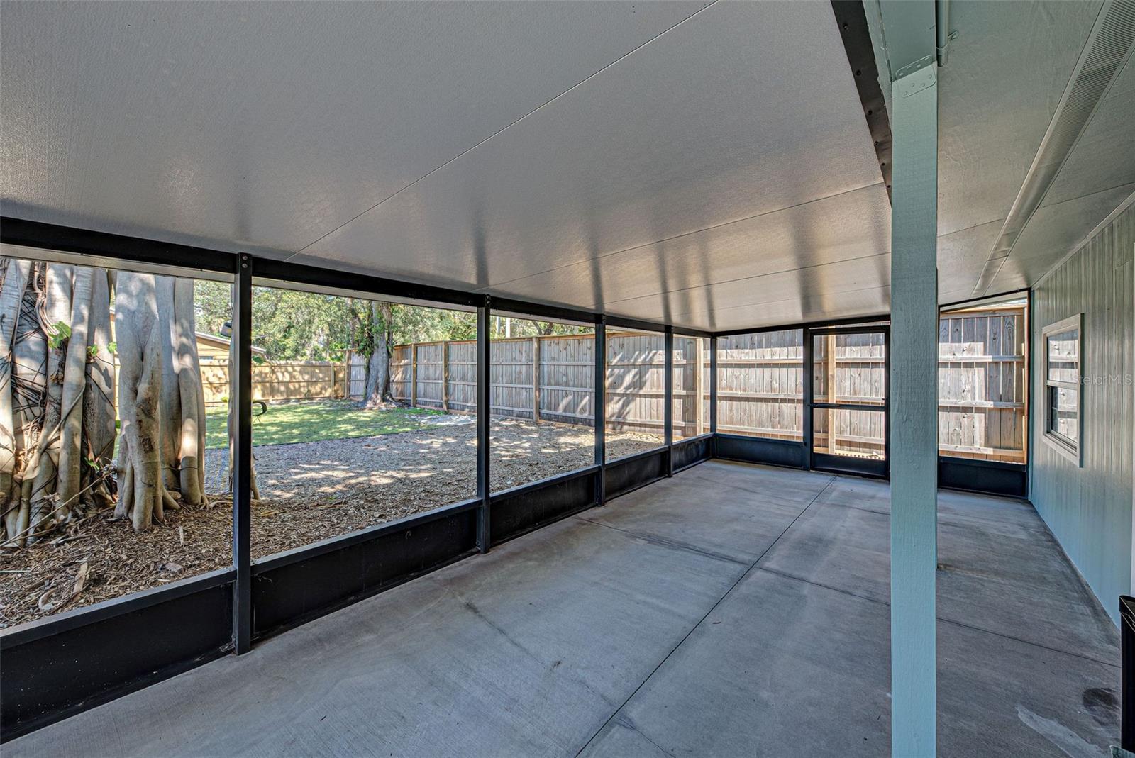 BAY VISTA BLVD ADD 03 - Residential