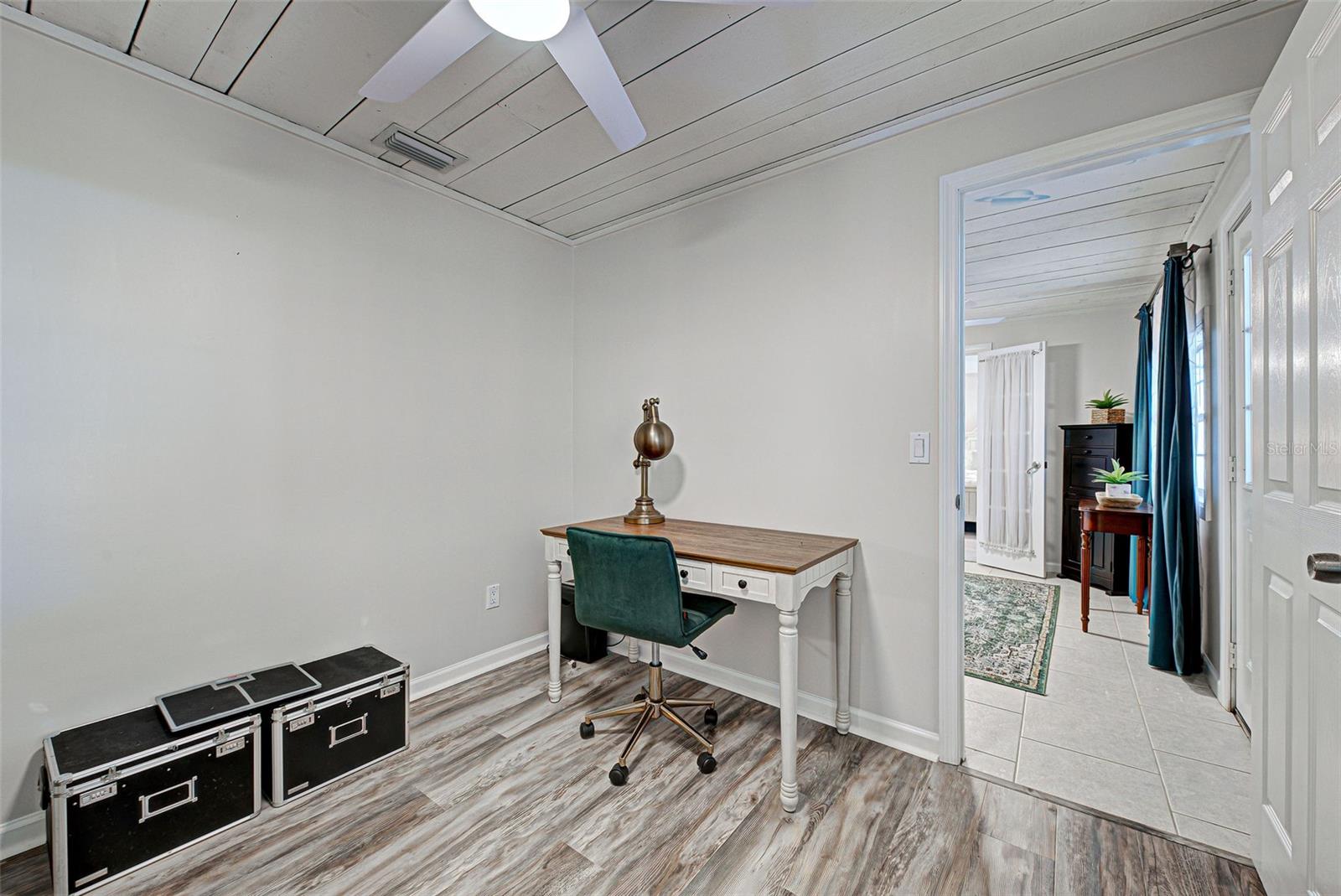 BAY VISTA BLVD ADD 03 - Residential