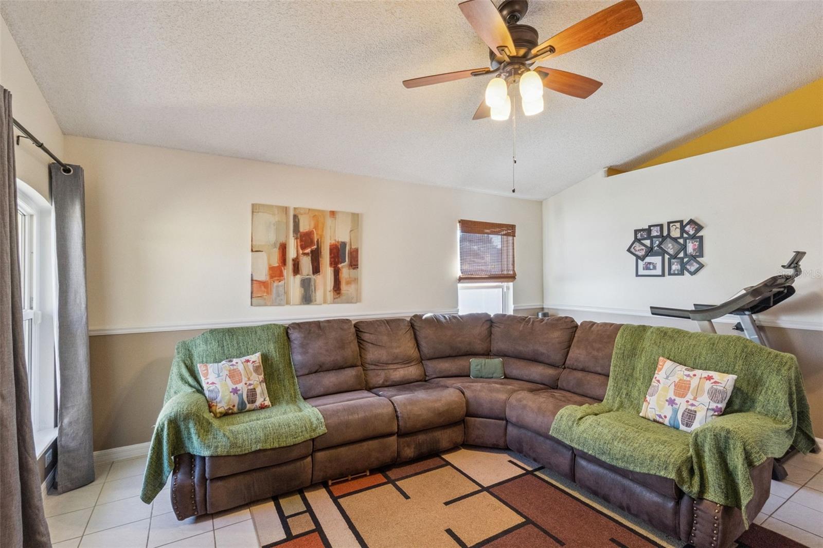 8741 CLAIBORNE COURT