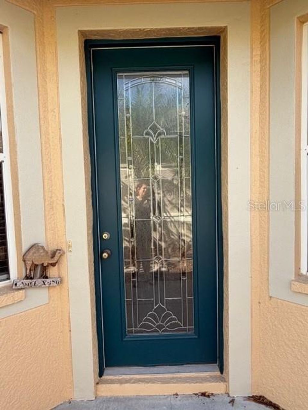 Photo of Land O Lakes, FL 34637 (MLS # TB8450770)