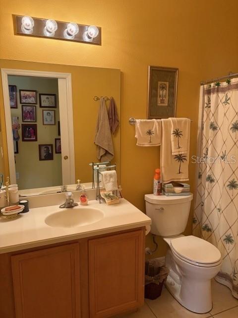 GROVES GOLF & COUNTRY CLUB - Residential