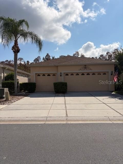 LAND O LAKES FL 34637