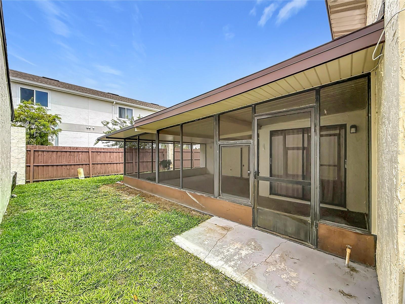 STONEBRIDGE - Residential