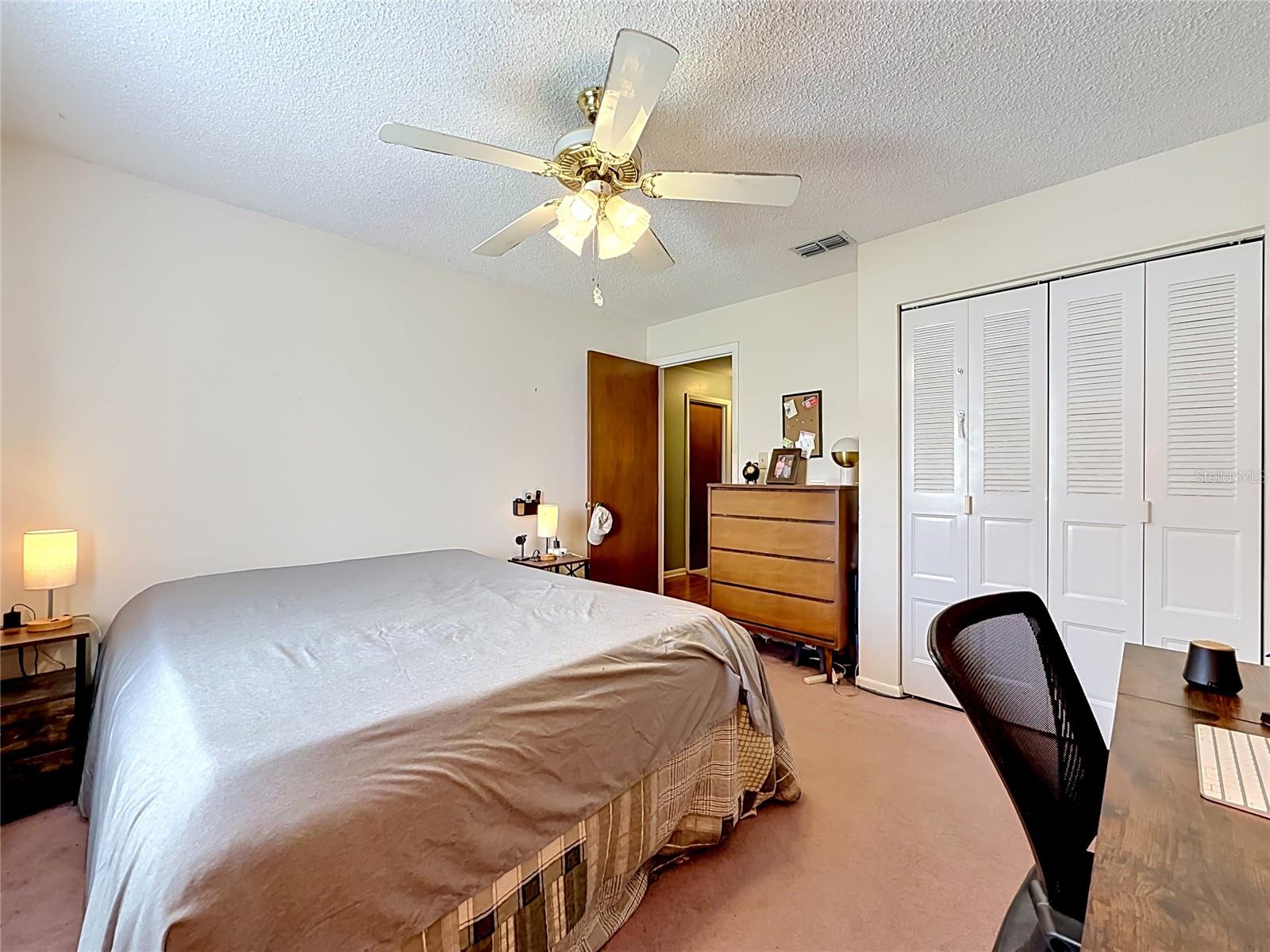 STONEBRIDGE - Residential