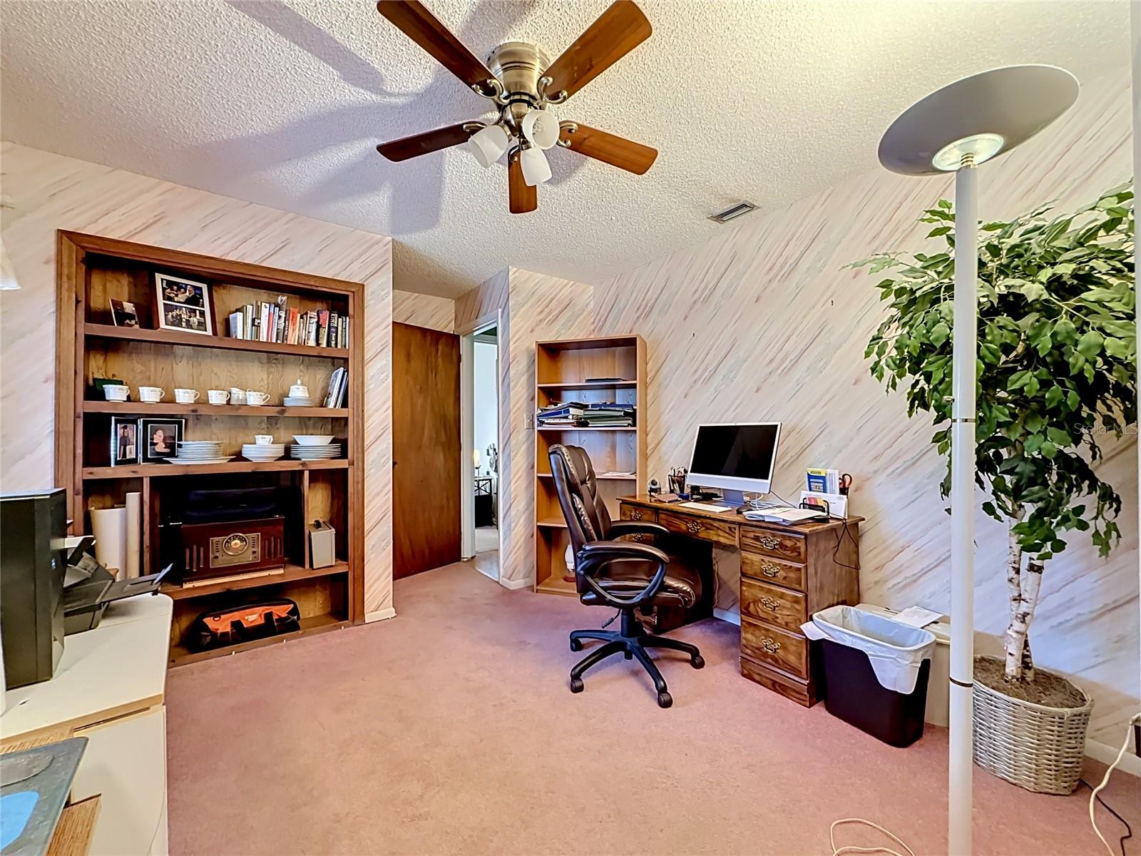 STONEBRIDGE - Residential