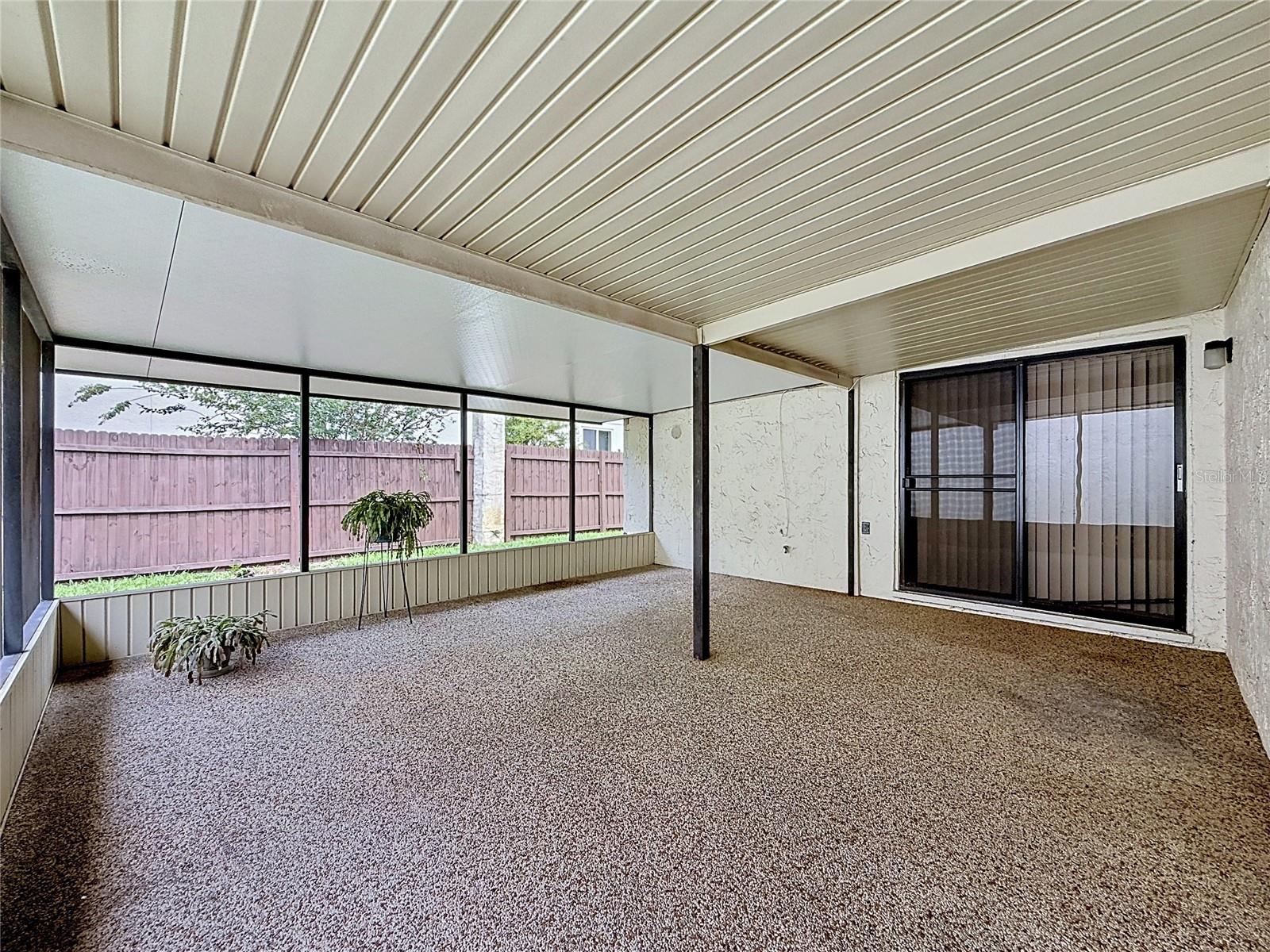 STONEBRIDGE - Residential