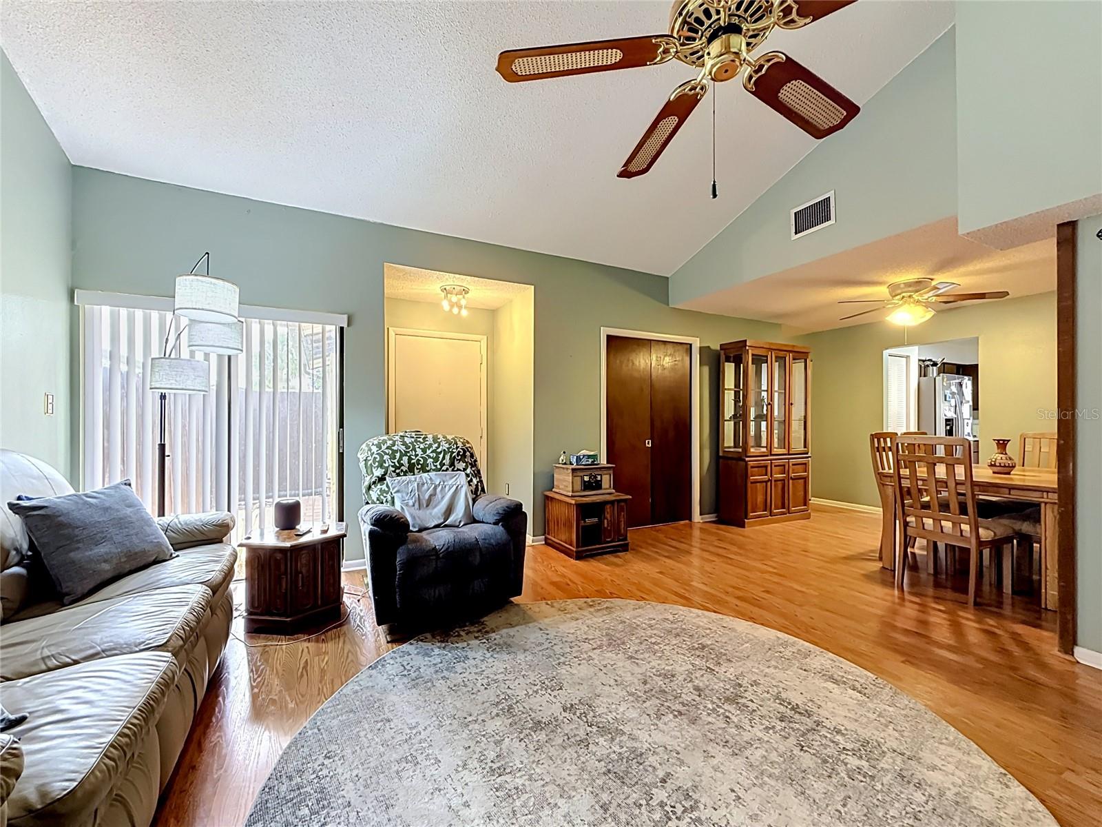 STONEBRIDGE - Residential