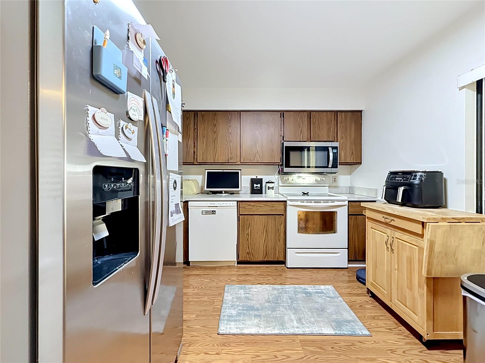 STONEBRIDGE - Residential