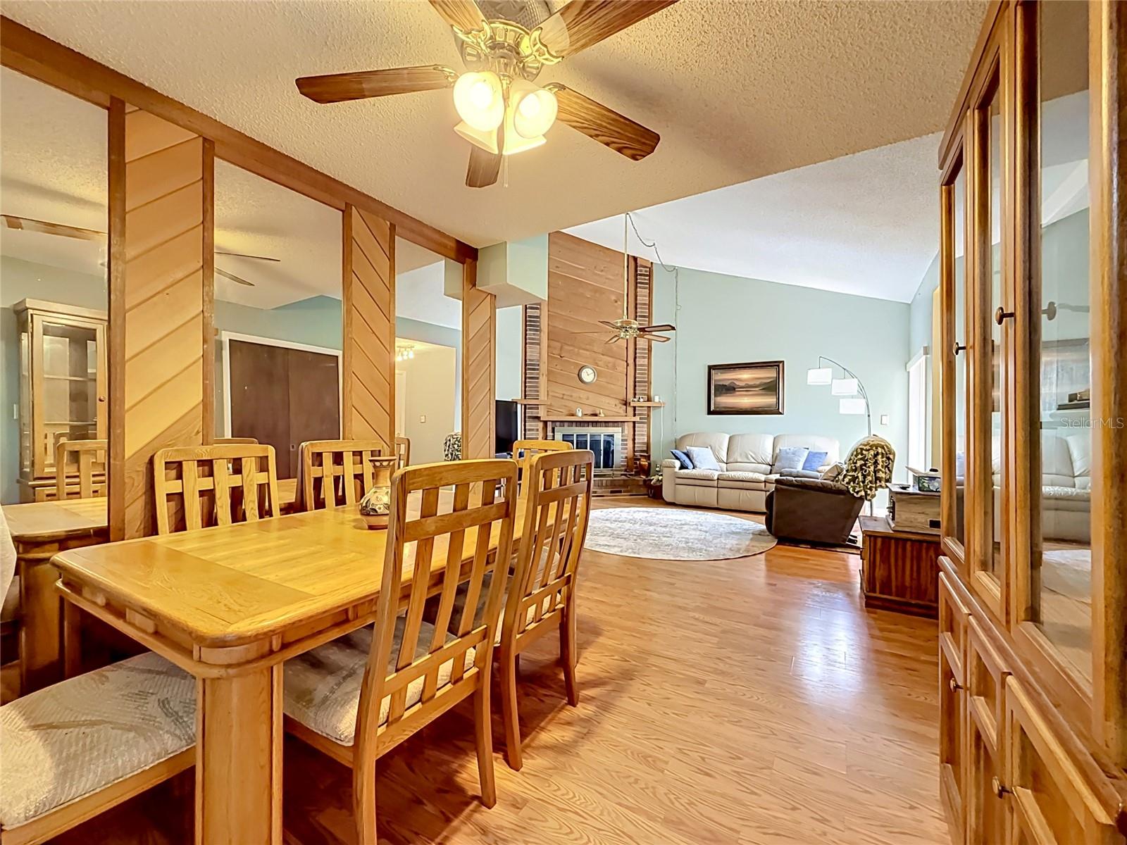 STONEBRIDGE - Residential