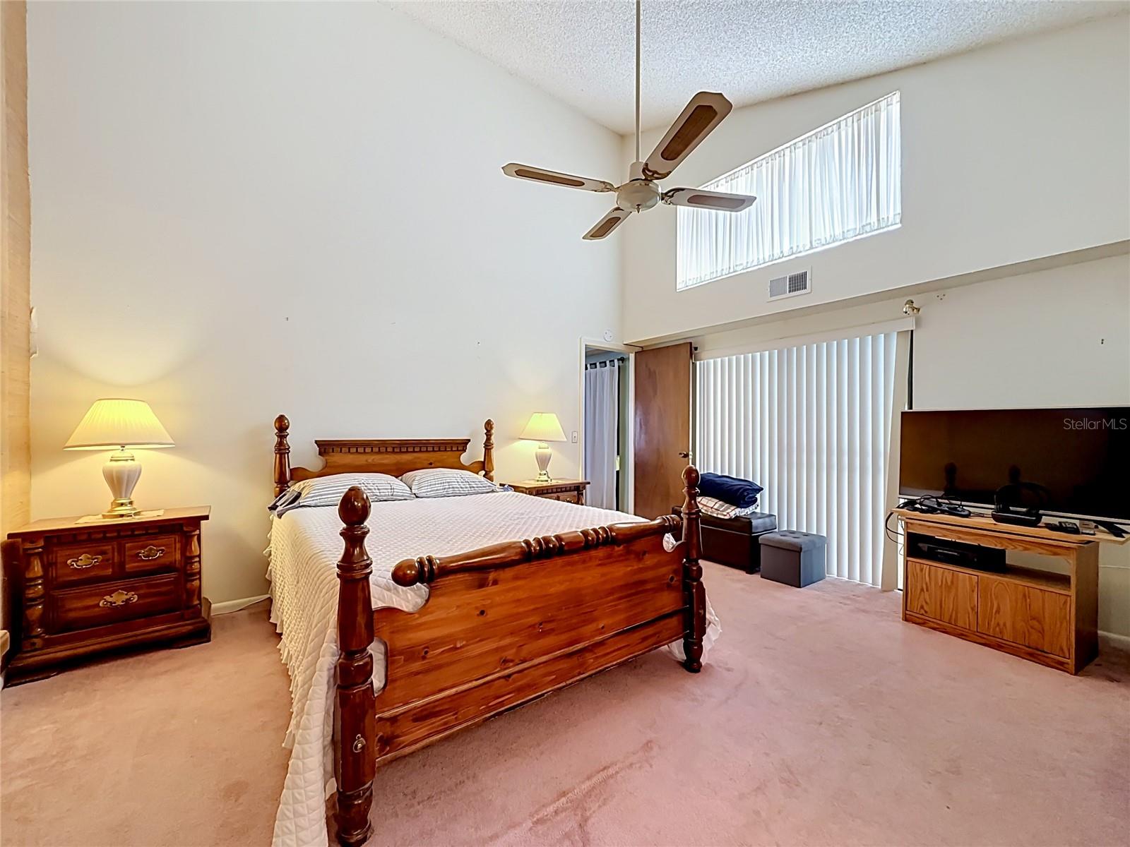 STONEBRIDGE - Residential
