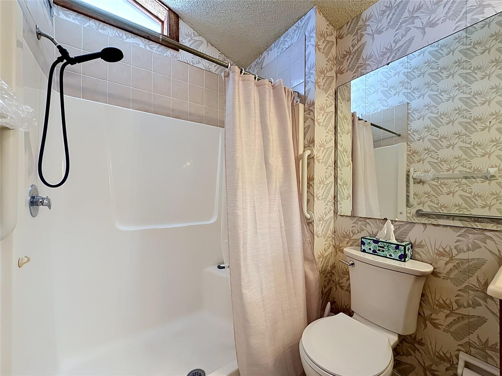 STONEBRIDGE - Residential