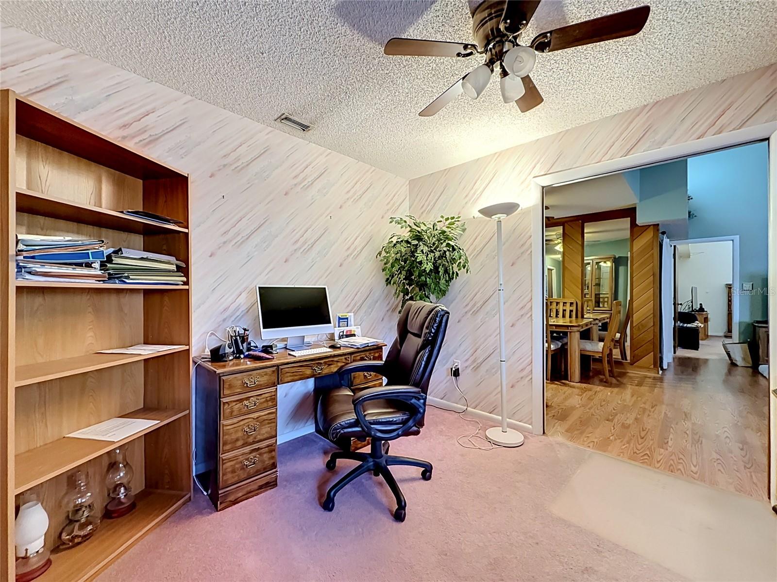 STONEBRIDGE - Residential