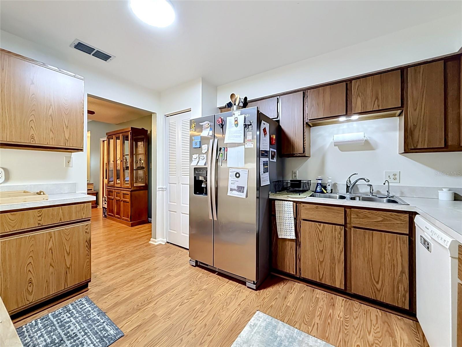 STONEBRIDGE - Residential