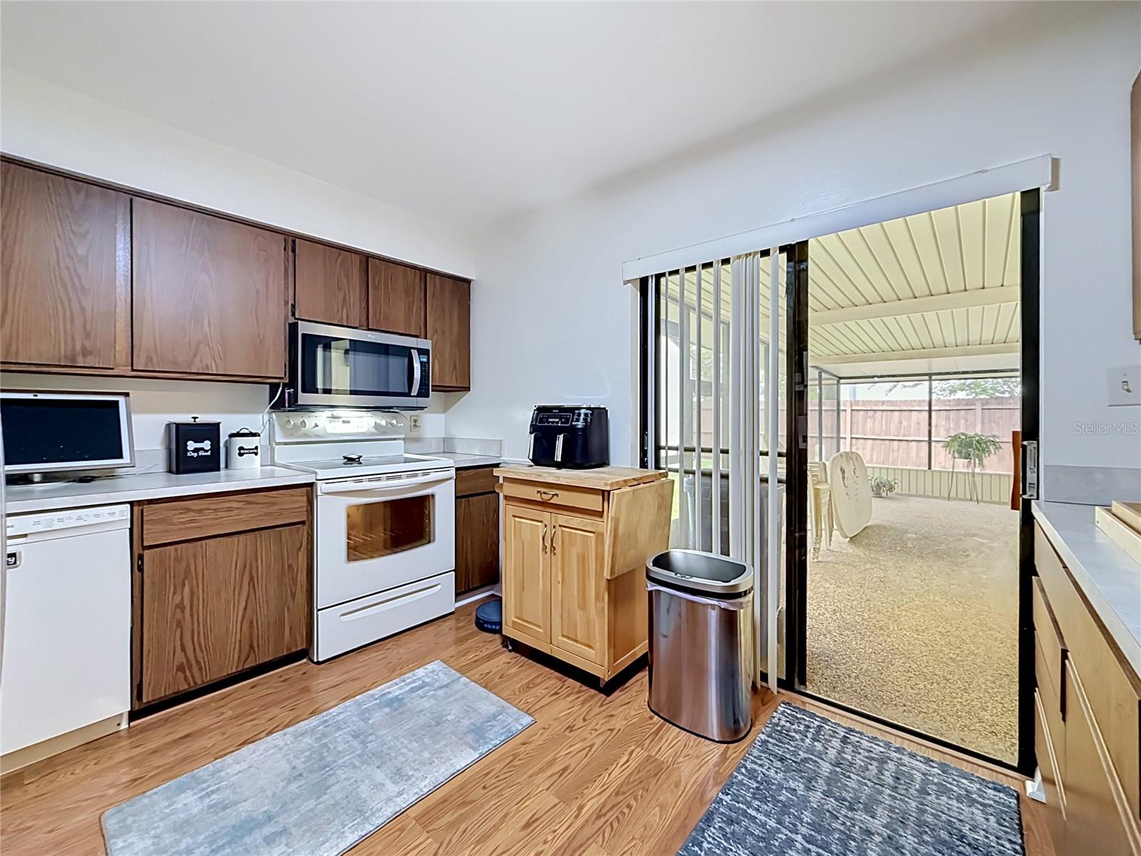 STONEBRIDGE - Residential